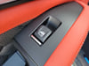 16 thumbnail image of  2026 BMW X5 M Competition