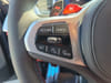 25 thumbnail image of  2026 BMW X5 M Competition