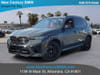 2026 BMW X5 M Competition