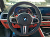 24 thumbnail image of  2026 BMW X5 M Competition