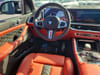 11 thumbnail image of  2026 BMW X5 M Competition