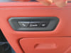 23 thumbnail image of  2026 BMW X5 M Competition