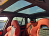 33 thumbnail image of  2026 BMW X5 M Competition