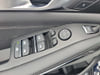 22 thumbnail image of  2026 BMW X5 M60i M60i