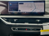 28 thumbnail image of  2026 BMW X5 M60i M60i