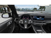 53 thumbnail image of  2026 BMW X5 M60i M60i