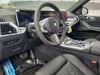 20 thumbnail image of  2026 BMW X5 M60i M60i