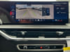 29 thumbnail image of  2026 BMW X5 M60i M60i