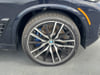 5 thumbnail image of  2026 BMW X5 M60i M60i