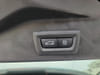 10 thumbnail image of  2026 BMW X5 M60i M60i