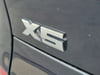 7 thumbnail image of  2026 BMW X5 M60i M60i