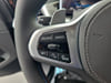 25 thumbnail image of  2026 BMW X5 M60i M60i