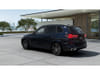 16 thumbnail image of  2026 BMW X5 M60i M60i