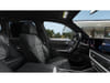 46 thumbnail image of  2026 BMW X5 M60i M60i