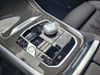 30 thumbnail image of  2026 BMW X5 M60i M60i