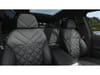 22 thumbnail image of  2026 BMW X5 M60i M60i