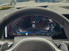 27 thumbnail image of  2026 BMW X5 M60i M60i