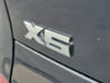 7 thumbnail image of  2026 BMW X5 M60i M60i