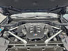 34 thumbnail image of  2026 BMW X5 M60i M60i