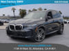 2026 BMW X5 M60i M60i