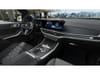55 thumbnail image of  2026 BMW X5 M60i M60i