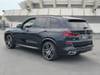 2 thumbnail image of  2026 BMW X5 M60i M60i