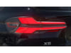 43 thumbnail image of  2026 BMW X5 M60i M60i