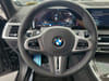 24 thumbnail image of  2026 BMW X5 M60i M60i