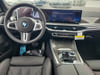 11 thumbnail image of  2026 BMW X5 M60i M60i