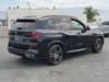 3 thumbnail image of  2026 BMW X5 M60i M60i