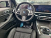 12 thumbnail image of  2026 BMW X5 M60i M60i