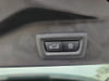10 thumbnail image of  2026 BMW X5 M60i M60i