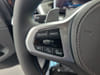 25 thumbnail image of  2026 BMW X5 M60i M60i