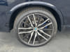 6 thumbnail image of  2026 BMW X5 M60i M60i