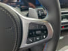 26 thumbnail image of  2026 BMW X5 M60i M60i