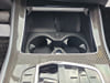 32 thumbnail image of  2026 BMW X5 M60i M60i