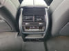 13 thumbnail image of  2026 BMW X5 M60i M60i