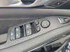 22 thumbnail image of  2026 BMW X5 M60i M60i