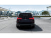 10 thumbnail image of  2026 BMW X5 M60i M60i