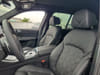18 thumbnail image of  2026 BMW X5 M60i M60i
