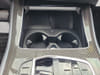 32 thumbnail image of  2026 BMW X5 M60i M60i
