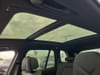 33 thumbnail image of  2026 BMW X5 M60i M60i