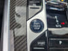 31 thumbnail image of  2026 BMW X5 M60i M60i