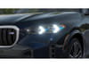 39 thumbnail image of  2026 BMW X5 M60i M60i