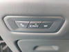 23 thumbnail image of  2026 BMW X5 M60i M60i