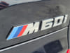 8 thumbnail image of  2026 BMW X5 M60i M60i