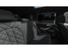 52 thumbnail image of  2026 BMW X5 M60i M60i