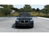 17 thumbnail image of  2026 BMW X5 M60i M60i