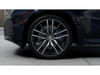 42 thumbnail image of  2026 BMW X5 M60i M60i