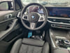 12 thumbnail image of  2026 BMW X5 M60i M60i